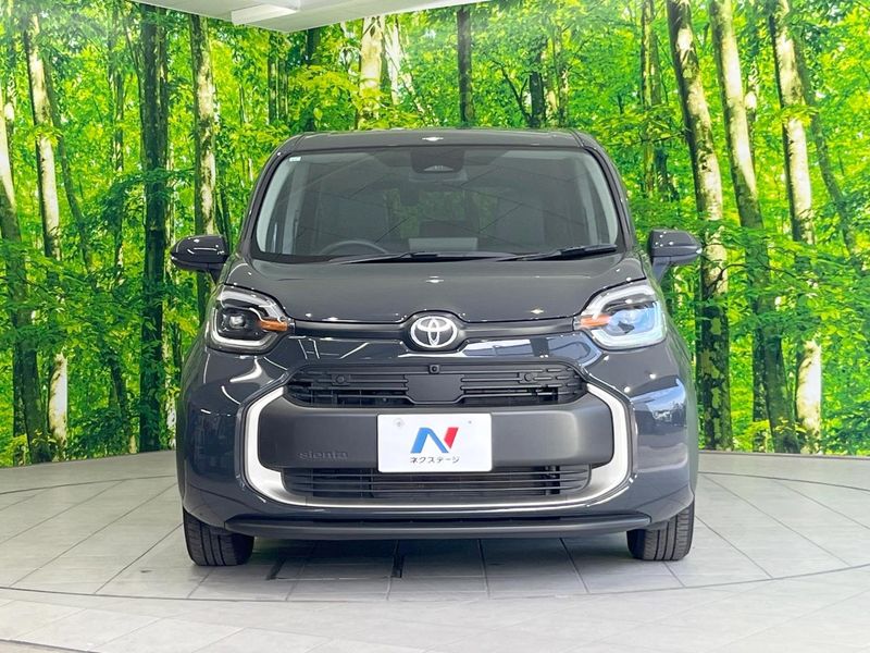 2023 Toyota Sienta 5BA-MXPC10G (UW-6a6c1381913ca)[11]