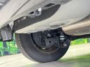 2023 Toyota Sienta 5BA-MXPC10G (UW-6a6c1381913ca)[26]