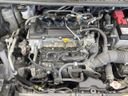 2023 Toyota Sienta 5BA-MXPC10G (UW-6a6c1381913ca)[16]