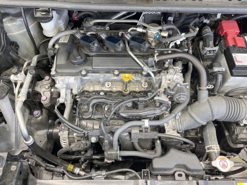 2023 Toyota Sienta 5BA-MXPC10G (UW-6a6c1381913ca)[16]