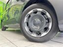 2023 Toyota Sienta 5BA-MXPC10G (UW-6a6c1381913ca)[17]