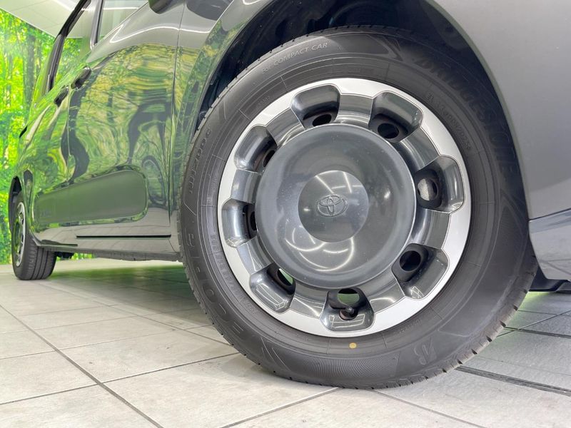 2023 Toyota Sienta 5BA-MXPC10G (UW-6a6c1381913ca)[17]