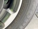 2023 Toyota Sienta 5BA-MXPC10G (UW-6a6c1381913ca)[21]