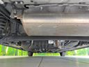 2023 Toyota Sienta 5BA-MXPC10G (UW-6a6c1381913ca)[25]