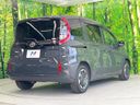 2023 Toyota Sienta 5BA-MXPC10G (UW-6a6c1381913ca)[8]
