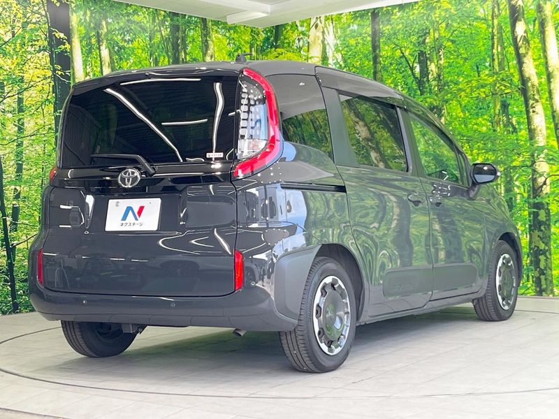 2023 Toyota Sienta 5BA-MXPC10G (UW-6a6c1381913ca)[8]