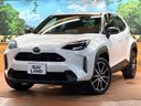 2023 Toyota Yaris Cross 6AA-MXPJ10 (UW-6a6c138a552ab)[0]