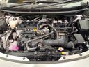 2023 Toyota Yaris Cross 6AA-MXPJ10 (UW-6a6c138a552ab)[12]