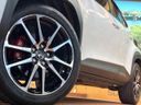 2023 Toyota Yaris Cross 6AA-MXPJ10 (UW-6a6c138a552ab)[14]