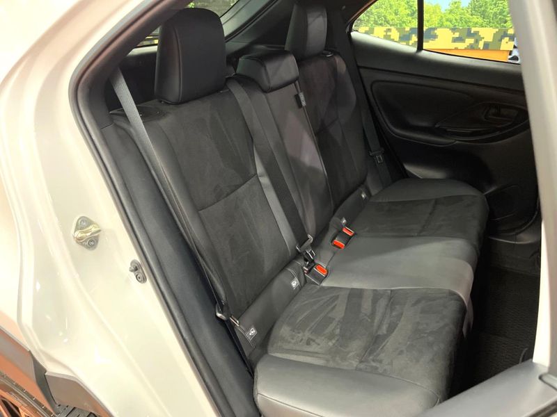 2023 Toyota Yaris Cross 6AA-MXPJ10 (UW-6a6c138a552ab)[8]