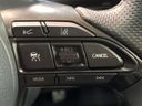 2023 Toyota Yaris Cross 6AA-MXPJ10 (UW-6a6c138a552ab)[27]
