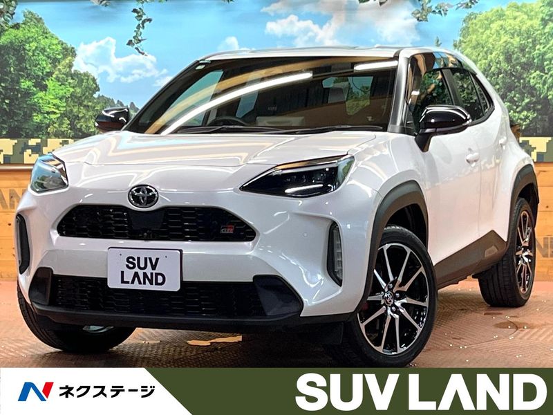 2023 Toyota Yaris Cross 6AA-MXPJ10 (UW-6a6c138a552ab)[3]