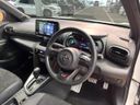 2023 Toyota Yaris Cross 6AA-MXPJ10 (UW-6a6c138a552ab)[5]