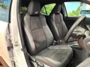 2023 Toyota Yaris Cross 6AA-MXPJ10 (UW-6a6c138a552ab)[7]