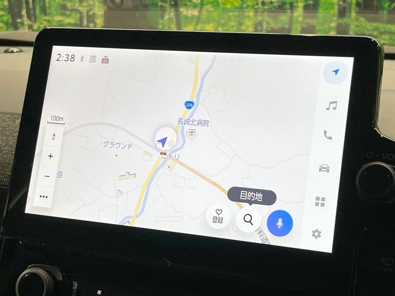 2024 Toyota Sienta 6AA-MXPL10G (UW-6a6c139be5fa2)[28]