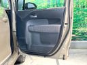 2024 Toyota Sienta 6AA-MXPL10G (UW-6a6c139be5fa2)[5]