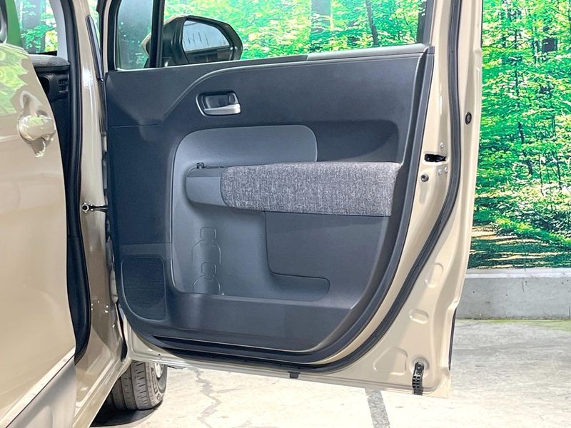 2024 Toyota Sienta 6AA-MXPL10G (UW-6a6c139be5fa2)[5]