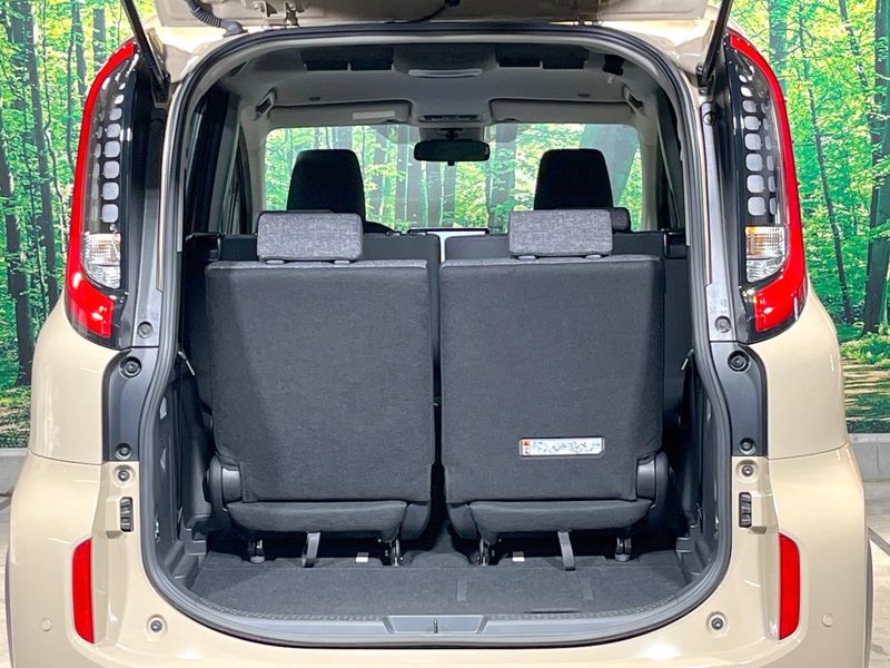 2024 Toyota Sienta 6AA-MXPL10G (UW-6a6c139be5fa2)[14]