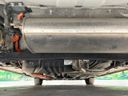 2024 Toyota Sienta 6AA-MXPL10G (UW-6a6c139be5fa2)[7]