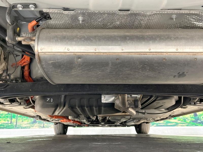 2024 Toyota Sienta 6AA-MXPL10G (UW-6a6c139be5fa2)[7]