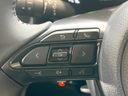 2024 Toyota Sienta 6AA-MXPL10G (UW-6a6c139be5fa2)[25]