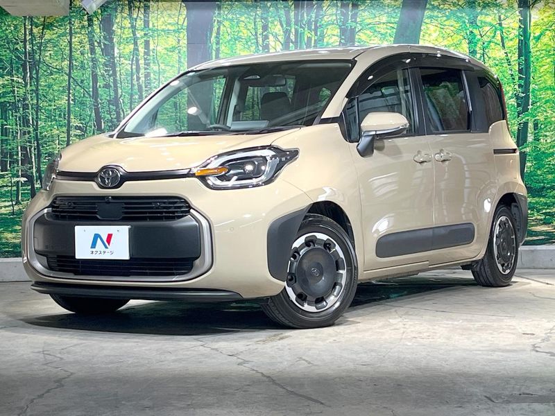 2024 Toyota Sienta 6AA-MXPL10G (UW-6a6c139be5fa2)[0]