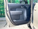 2024 Toyota Sienta 6AA-MXPL10G (UW-6a6c139be5fa2)[6]