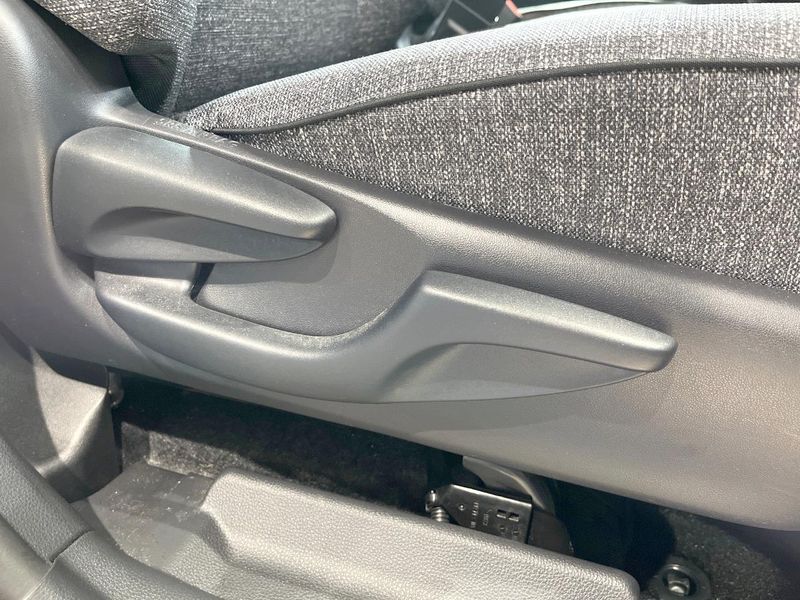 2024 Toyota Sienta 6AA-MXPL10G (UW-6a6c139be5fa2)[18]