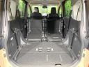 2024 Toyota Sienta 6AA-MXPL10G (UW-6a6c139be5fa2)[15]