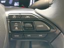 2024 Toyota Sienta 6AA-MXPL10G (UW-6a6c139be5fa2)[24]