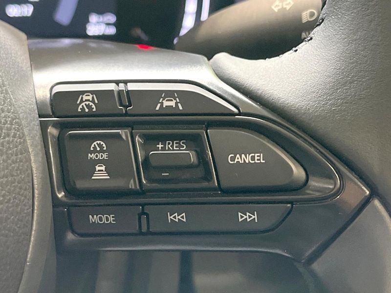 2024 Toyota Sienta 6AA-MXPL10G (UW-6a6c139be5fa2)[24]