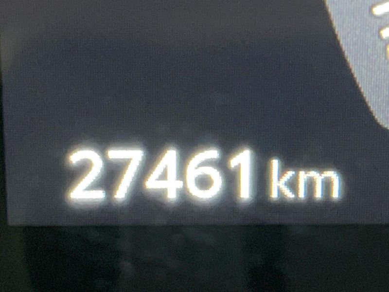 2024 Toyota Sienta 6AA-MXPL10G (UW-6a6c139be5fa2)[2]
