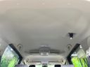 2024 Toyota Sienta 6AA-MXPL10G (UW-6a6c139be5fa2)[13]