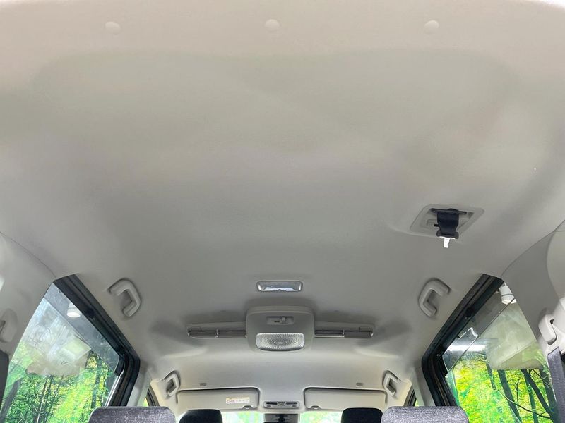 2024 Toyota Sienta 6AA-MXPL10G (UW-6a6c139be5fa2)[13]
