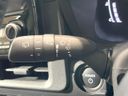 2024 Toyota Sienta 6AA-MXPL10G (UW-6a6c139be5fa2)[23]