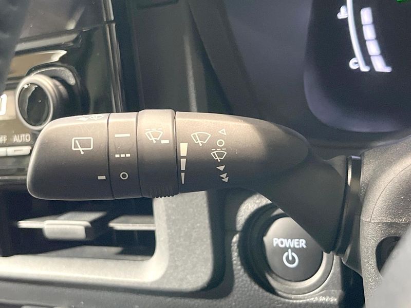 2024 Toyota Sienta 6AA-MXPL10G (UW-6a6c139be5fa2)[23]