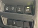 2024 Toyota Sienta 6AA-MXPL10G (UW-6a6c139be5fa2)[19]