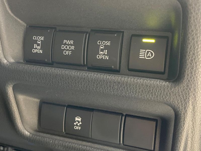 2024 Toyota Sienta 6AA-MXPL10G (UW-6a6c139be5fa2)[19]
