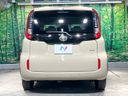 2024 Toyota Sienta 6AA-MXPL10G (UW-6a6c139be5fa2)[16]