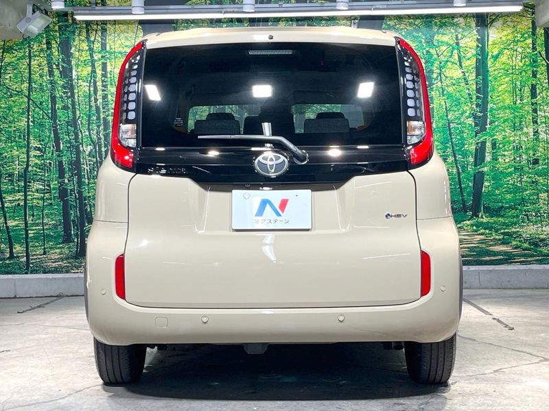 2024 Toyota Sienta 6AA-MXPL10G (UW-6a6c139be5fa2)[16]