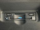 2024 Toyota Sienta 6AA-MXPL10G (UW-6a6c139be5fa2)[21]
