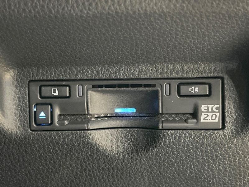 2024 Toyota Sienta 6AA-MXPL10G (UW-6a6c139be5fa2)[21]
