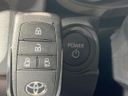 2024 Toyota Sienta 6AA-MXPL10G (UW-6a6c139be5fa2)[27]