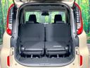2024 Toyota Sienta 6AA-MXPL10G (UW-6a6c139be5fa2)[11]