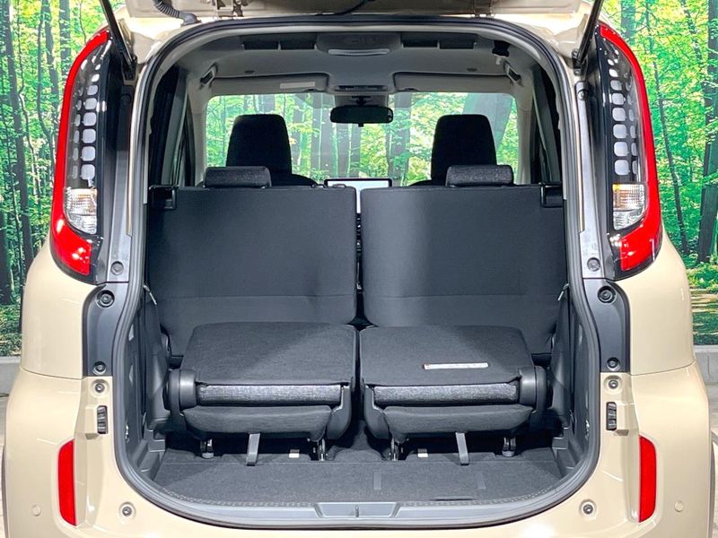 2024 Toyota Sienta 6AA-MXPL10G (UW-6a6c139be5fa2)[11]