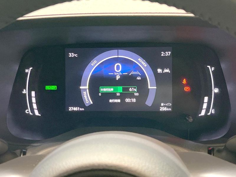 2024 Toyota Sienta 6AA-MXPL10G (UW-6a6c139be5fa2)[26]