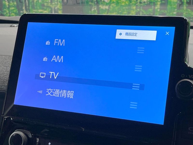 2024 Toyota Sienta 6AA-MXPL10G (UW-6a6c139be5fa2)[29]