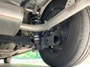 2024 Toyota Sienta 6AA-MXPL10G (UW-6a6c139be5fa2)[8]