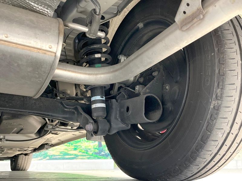 2024 Toyota Sienta 6AA-MXPL10G (UW-6a6c139be5fa2)[8]