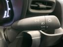2024 Toyota Sienta 6AA-MXPL10G (UW-6a6c139be5fa2)[22]